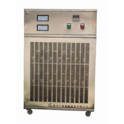 <font color='#0909F7'>【特價(jià)促銷】20克臭氧機(jī) 食品QS認(rèn)證儀器</font>